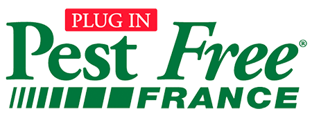 PluginPestFree