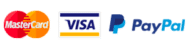 Moyens de Paiement
